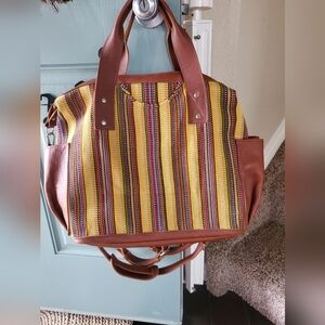 ❤ Nena and co cdb‎